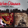 Cypress Hill - Intro (Explicit Version)