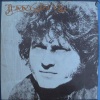 Terry Jacks - Concrete Sea