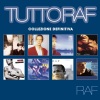 raf - Self Control