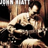 john hiatt - Sure As I'm Sittin' Here