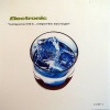 Electronic - Getting Away With It (Full Length Version)