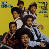 The Counts - What's Up Front That-Counts