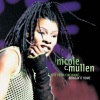 nicole c. mullen - Ready For This/All Aboard/Talk About It (Live)