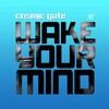Cosmic Gate & Emma Hewitt - Be Your Sound