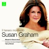 susan graham、harry bicket、orchestra of the age of enlightenment - Act 1 