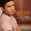 christian bautista - Tell Me Your Name