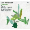 Lars Danielsson - Yerevan