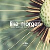 Lika Morgan - Relax (Don't Do It)(Original Mix)