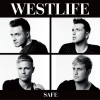 Westlife《Safe (Single Mix)》[MP3/LRC]