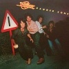Player - Love in the Danger Zone