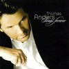 Thomas Anders - Songs That Live Forever