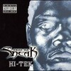 Keak da Sneak - Intro