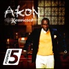 Akon、Eminem《Smack That》[MP3/LRC]