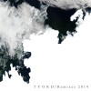 Kilter、Tyord - They Say (Tyord remix)