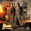 Bone Thugs-n-Harmony - WWIII (Introduction)