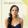 Kina Grannis《World In Front Of Me》[MP3/LRC]