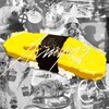 あいみょん - 分かってくれよ (请理解我呀)
