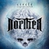 Norther - Through It All