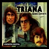 Triana - Quiero contarte