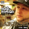 Statik Selektah - Inside a Change (Intro)