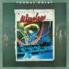 Thomas Dolby - Flying North (2009 Digital Remaster)