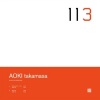 AOKI takamasa - Rn2-09 Pt1 + Pt2