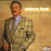 James Last《Die Hochzeit Des Figaro: Overture》[MP3/LRC]