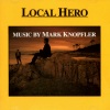 Mark Knopfler - The Rocks And The Thunder