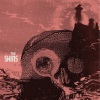 The Shins - Simple Song
