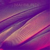 Mahmundi - Calor do Amor