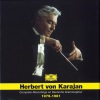 Herbert von Karajan - Giacomo Puccini: Turandot (I. Afto primo Popolo di Pekino!)