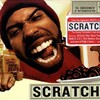 DJ Scratch - Start'n From Scratch