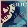 Kate Havnevik - Show Me Love