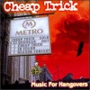 Cheap Trick - Surrender