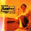 Karen Ramirez - Troubled Girl (Spanish Version)