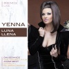 Yenna - Luna Llena (Mafel Dj;Diego Sanna Remix)