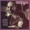 boy meets girl - Waiting For A Star To Fall