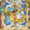 MOKA☆ - 誰もわかってくれない