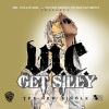 V.I.C. - Get Silly (Radio Edit)