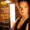 Hilary Hahn - Allegro maestoso