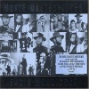 Ennio Morricone - The Mission
