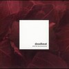 Deadbeat - Open My Eyes That I May See