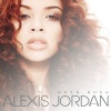 Alexis Jordan《Hush Hush》[MP3/LRC]