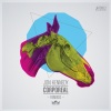 Jon Kennedy、Martin Brew - Boom Clack (Martin Brew Remix)