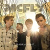 McFly、Taio Cruz《Shine a Light (Radio Edit)》[MP3/LRC]