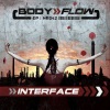 INTERface - Body Flow (Single Version)