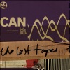 Can - Millionenspiel