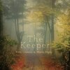 Kina Grannis、Marié Digby - The Keeper