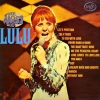 Lulu《Let's Pretend (Evans/Parnes, 1967)》[MP3/LRC]