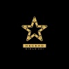 mecano - Japón